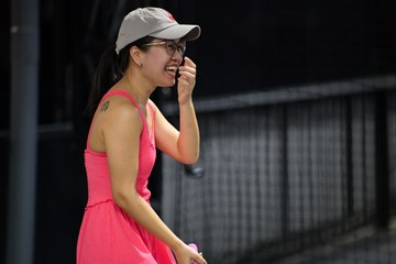 BFF Pickleball - Quốc Tế Phụ Nữ 8/3 - Ảnh #4664777