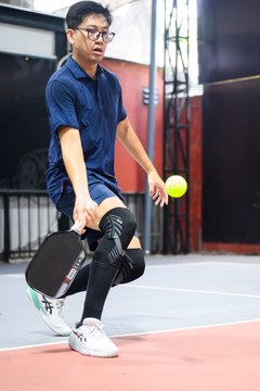 BFF Pickleball - Quốc Tế Phụ Nữ 8/3 - Ảnh #4665582