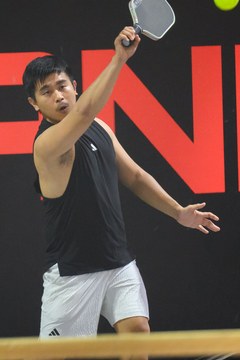BFF Pickleball - Quốc Tế Phụ Nữ 8/3 - Ảnh #4665307