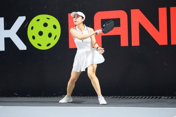 BFF Pickleball - Quốc Tế Phụ Nữ 8/3 - Ảnh #4665488