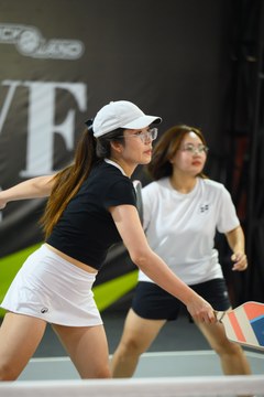 BFF Pickleball - Quốc Tế Phụ Nữ 8/3 - Ảnh #4664882