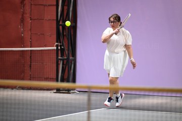 BFF Pickleball - Quốc Tế Phụ Nữ 8/3 - Ảnh #4665076