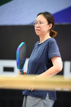 BFF Pickleball - Quốc Tế Phụ Nữ 8/3 - Ảnh #4665531