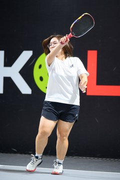 BFF Pickleball - Quốc Tế Phụ Nữ 8/3 - Ảnh #4665559