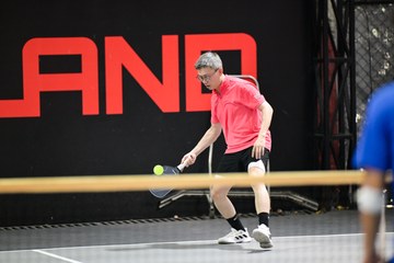 BFF Pickleball - Quốc Tế Phụ Nữ 8/3 - Ảnh #4665021