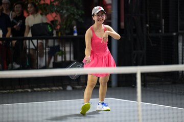 BFF Pickleball - Quốc Tế Phụ Nữ 8/3 - Ảnh #4664761