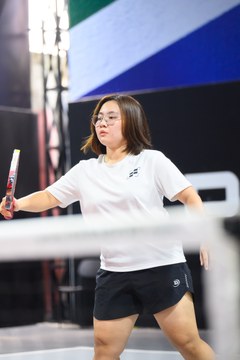 BFF Pickleball - Quốc Tế Phụ Nữ 8/3 - Ảnh #4665562