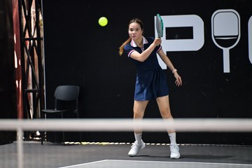 BFF Pickleball - Quốc Tế Phụ Nữ 8/3 - Ảnh #4664951