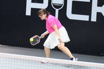 BFF Pickleball - Quốc Tế Phụ Nữ 8/3 - Ảnh #4665426