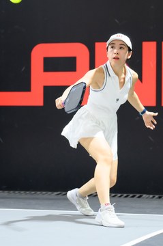 BFF Pickleball - Quốc Tế Phụ Nữ 8/3 - Ảnh #4665490