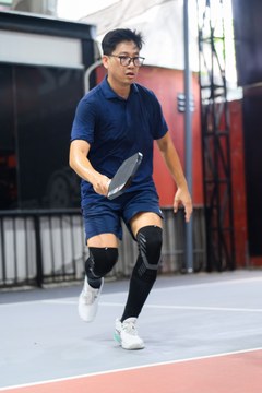 BFF Pickleball - Quốc Tế Phụ Nữ 8/3 - Ảnh #4665579