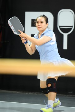 BFF Pickleball - Quốc Tế Phụ Nữ 8/3 - Ảnh #4664649