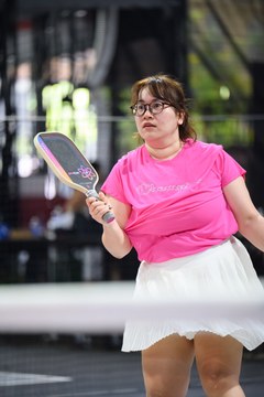 BFF Pickleball - Quốc Tế Phụ Nữ 8/3 - Ảnh #4665615