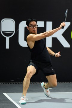 BFF Pickleball - Quốc Tế Phụ Nữ 8/3 - Ảnh #4665461