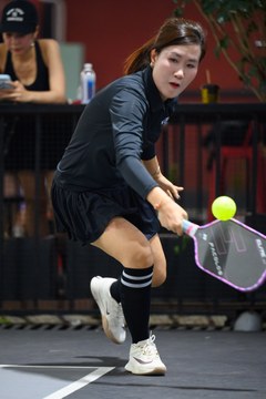 BFF Pickleball - Quốc Tế Phụ Nữ 8/3 - Ảnh #4665310