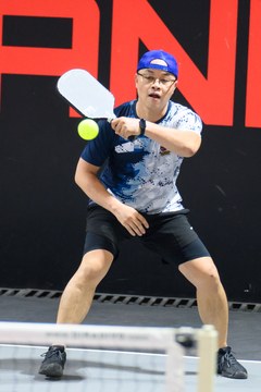 BFF Pickleball - Quốc Tế Phụ Nữ 8/3 - Ảnh #4665415