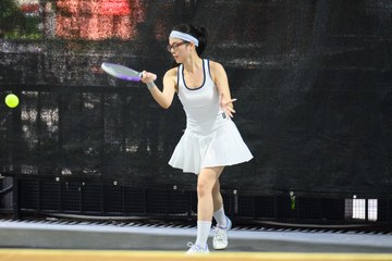 BFF Pickleball - Quốc Tế Phụ Nữ 8/3 - Ảnh #4665264