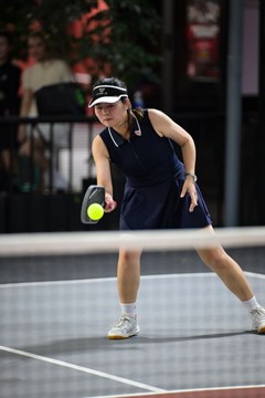 BFF Pickleball - Quốc Tế Phụ Nữ 8/3 - Ảnh #4664774