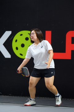 BFF Pickleball - Quốc Tế Phụ Nữ 8/3 - Ảnh #4665555