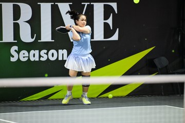 BFF Pickleball - Quốc Tế Phụ Nữ 8/3 - Ảnh #4665053