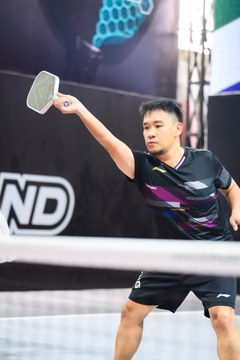BFF Pickleball - Quốc Tế Phụ Nữ 8/3 - Ảnh #4665725