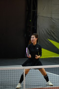 BFF Pickleball - Quốc Tế Phụ Nữ 8/3 - Ảnh #4664593