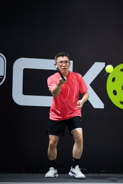 BFF Pickleball - Quốc Tế Phụ Nữ 8/3 - Ảnh #4665623