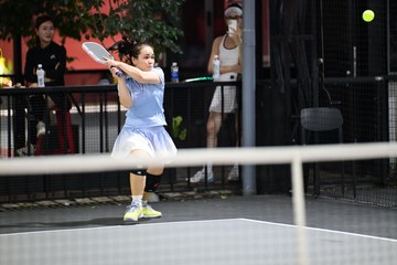 BFF Pickleball - Quốc Tế Phụ Nữ 8/3 - Ảnh #4665055