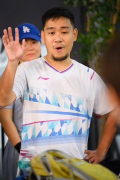 BFF Pickleball - Quốc Tế Phụ Nữ 8/3 - Ảnh #4664638