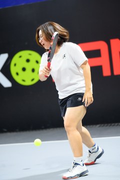 BFF Pickleball - Quốc Tế Phụ Nữ 8/3 - Ảnh #4665567