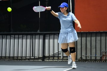BFF Pickleball - Quốc Tế Phụ Nữ 8/3 - Ảnh #4664612