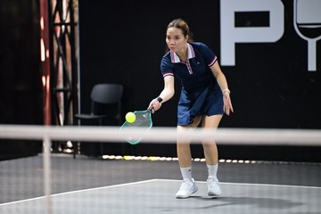 BFF Pickleball - Quốc Tế Phụ Nữ 8/3 - Ảnh #4664957