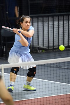 BFF Pickleball - Quốc Tế Phụ Nữ 8/3 - Ảnh #4665451