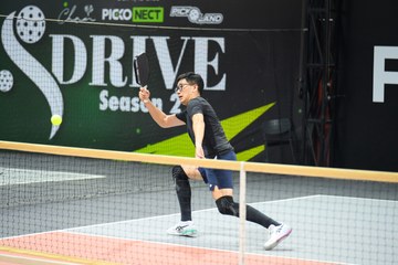 BFF Pickleball - Quốc Tế Phụ Nữ 8/3 - Ảnh #4665744