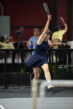 BFF Pickleball - Quốc Tế Phụ Nữ 8/3 - Ảnh #4664770