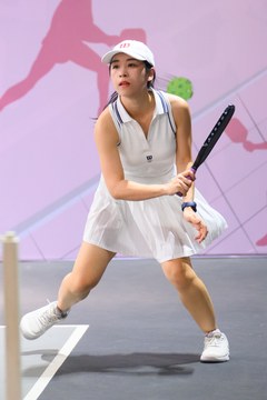 BFF Pickleball - Quốc Tế Phụ Nữ 8/3 - Ảnh #4665394
