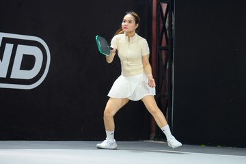 BFF Pickleball - Quốc Tế Phụ Nữ 8/3 - Ảnh #4664564