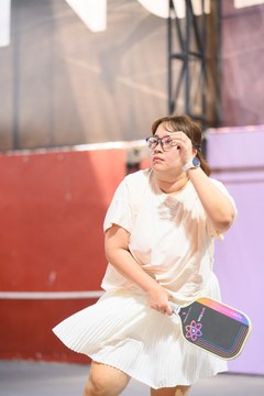 BFF Pickleball - Quốc Tế Phụ Nữ 8/3 - Ảnh #4665804