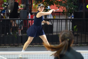 BFF Pickleball - Quốc Tế Phụ Nữ 8/3 - Ảnh #4665254