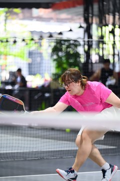 BFF Pickleball - Quốc Tế Phụ Nữ 8/3 - Ảnh #4665593