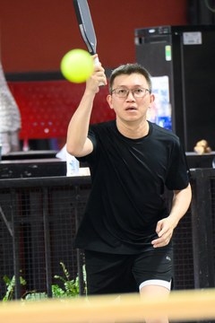 BFF Pickleball - Quốc Tế Phụ Nữ 8/3 - Ảnh #4665762
