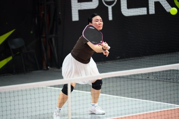 BFF Pickleball - Quốc Tế Phụ Nữ 8/3 - Ảnh #4665442