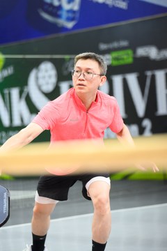 BFF Pickleball - Quốc Tế Phụ Nữ 8/3 - Ảnh #4665536