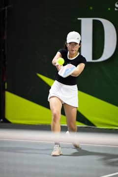 BFF Pickleball - Quốc Tế Phụ Nữ 8/3 - Ảnh #4664779