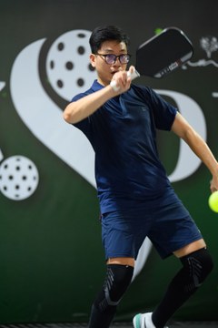 BFF Pickleball - Quốc Tế Phụ Nữ 8/3 - Ảnh #4665672