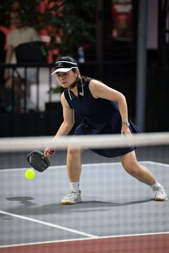 BFF Pickleball - Quốc Tế Phụ Nữ 8/3 - Ảnh #4664772