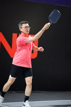 BFF Pickleball - Quốc Tế Phụ Nữ 8/3 - Ảnh #4665625