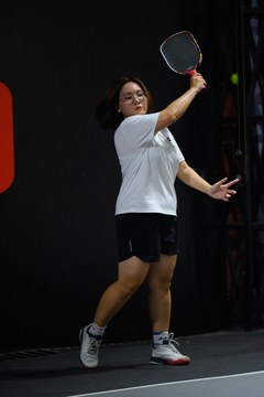 BFF Pickleball - Quốc Tế Phụ Nữ 8/3 - Ảnh #4665614