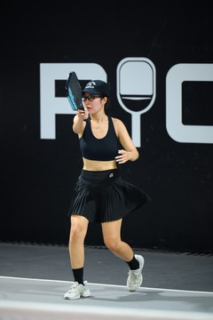 BFF Pickleball - Quốc Tế Phụ Nữ 8/3 - Ảnh #4664888