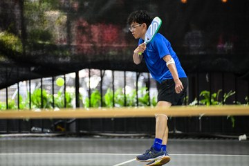 BFF Pickleball - Quốc Tế Phụ Nữ 8/3 - Ảnh #4665035